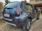 Dacia Duster TCe125 2WD Prestige Rs - 7