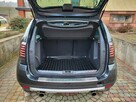 Dacia Duster TCe125 2WD Prestige Rs - 8