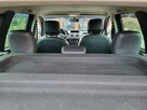 Dacia Duster TCe125 2WD Prestige Rs - 9