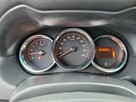 Dacia Duster TCe125 2WD Prestige Rs - 14