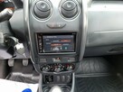 Dacia Duster TCe125 2WD Prestige Rs - 15