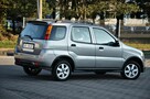Suzuki Ignis 1,3 Benzyna 94KM Klima Niemcy - 3