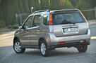 Suzuki Ignis 1,3 Benzyna 94KM Klima Niemcy - 4
