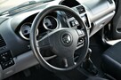 Suzuki Ignis 1,3 Benzyna 94KM Klima Niemcy - 5