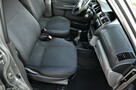Suzuki Ignis 1,3 Benzyna 94KM Klima Niemcy - 7