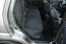 Suzuki Ignis 1,3 Benzyna 94KM Klima Niemcy - 8