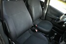 Suzuki Ignis 1,3 Benzyna 94KM Klima Niemcy - 9