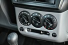 Suzuki Ignis 1,3 Benzyna 94KM Klima Niemcy - 10