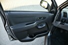 Suzuki Ignis 1,3 Benzyna 94KM Klima Niemcy - 12
