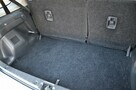 Suzuki Ignis 1,3 Benzyna 94KM Klima Niemcy - 13