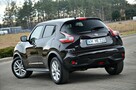 Nissan Juke 1,2 DiG-T Edition LED Niemcy Kamera ASO - 7