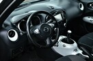 Nissan Juke 1,2 DiG-T Edition LED Niemcy Kamera ASO - 14