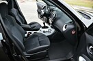 Nissan Juke 1,2 DiG-T Edition LED Niemcy Kamera ASO - 16