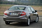 Honda Civic 1,8 Benzyna 140KM Xenon Kamera 81tys km - 11