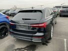 Audi a6 c8 50tdi, webasto, sline - 3