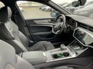 Audi a6 c8 50tdi, webasto, sline - 4