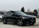 Volvo XC 60 Panorama / Harman&Kardon / Asystent pasa / Key less / FV marża - 1