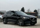 Volvo XC 60 Panorama / Harman&Kardon / Asystent pasa / Key less / FV marża - 2