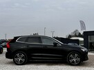 Volvo XC 60 Panorama / Harman&Kardon / Asystent pasa / Key less / FV marża - 3