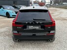 Volvo XC 60 Panorama / Harman&Kardon / Asystent pasa / Key less / FV marża - 5