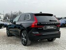 Volvo XC 60 Panorama / Harman&Kardon / Asystent pasa / Key less / FV marża - 6