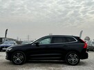 Volvo XC 60 Panorama / Harman&Kardon / Asystent pasa / Key less / FV marża - 7