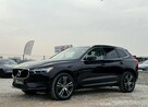 Volvo XC 60 Panorama / Harman&Kardon / Asystent pasa / Key less / FV marża - 8