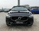 Volvo XC 60 Panorama / Harman&Kardon / Asystent pasa / Key less / FV marża - 9