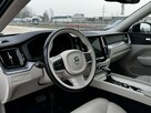 Volvo XC 60 Panorama / Harman&Kardon / Asystent pasa / Key less / FV marża - 10