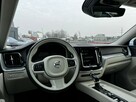 Volvo XC 60 Panorama / Harman&Kardon / Asystent pasa / Key less / FV marża - 11