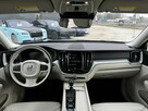 Volvo XC 60 Panorama / Harman&Kardon / Asystent pasa / Key less / FV marża - 12