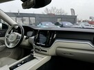 Volvo XC 60 Panorama / Harman&Kardon / Asystent pasa / Key less / FV marża - 13