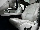 Volvo XC 60 Panorama / Harman&Kardon / Asystent pasa / Key less / FV marża - 15