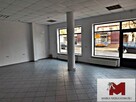 Powierzchnia biurowa Kędzierzyn-Koźle Kędzierzyn Śródmieście, Głowackiego - 2