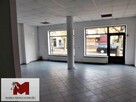 Powierzchnia biurowa Kędzierzyn-Koźle Kędzierzyn Śródmieście, Głowackiego - 3