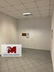 Powierzchnia biurowa Kędzierzyn-Koźle Kędzierzyn Śródmieście, Głowackiego - 4