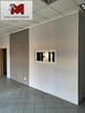 Powierzchnia biurowa Kędzierzyn-Koźle Kędzierzyn Śródmieście, Głowackiego - 5