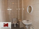 Powierzchnia biurowa Kędzierzyn-Koźle Kędzierzyn Śródmieście, Głowackiego - 7