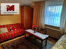 Dom Łąki Kozielskie gm. Leśnica Łąki kozielskie, Wolności - 6