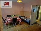 Dom Łąki Kozielskie gm. Leśnica Łąki kozielskie, Wolności - 9