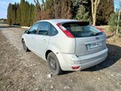 Ford Focus 1.8TDCI 115km 06r - 3