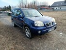 Nissan X-Trail 2.0 02r 4x4 automat - 1