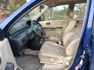 Nissan X-Trail 2.0 02r 4x4 automat - 5