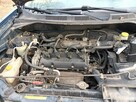 Nissan X-Trail 2.0 02r 4x4 automat - 8