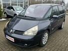 Renault Espace instalacja gazowa, hak, - 3