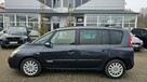 Renault Espace instalacja gazowa, hak, - 5