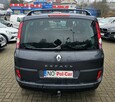 Renault Espace instalacja gazowa, hak, - 7