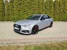 Audi A4 2.0tfsi 252KM S Line Quattro Virtual 2020r Raty Zamiana - 1