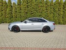 Audi A4 2.0tfsi 252KM S Line Quattro Virtual 2020r Raty Zamiana - 3