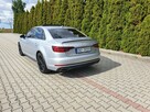 Audi A4 2.0tfsi 252KM S Line Quattro Virtual 2020r Raty Zamiana - 4